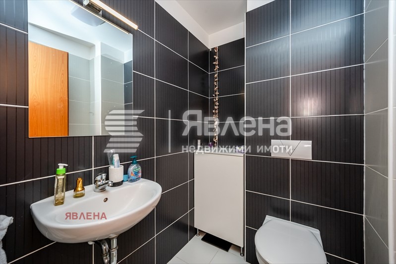 Продава МНОГОСТАЕН, гр. София, в.з.Малинова долина, снимка 13 - Апартаменти - 56170380