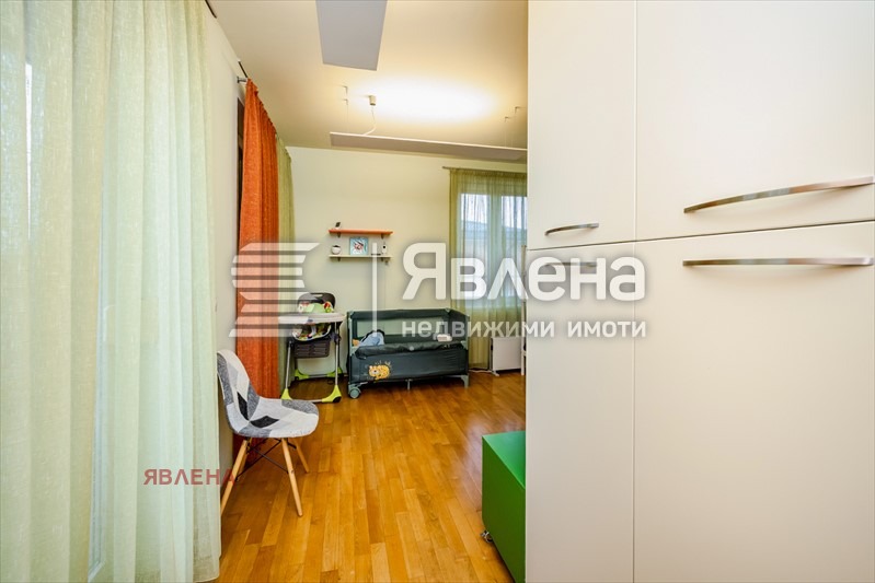 Продава МНОГОСТАЕН, гр. София, в.з.Малинова долина, снимка 8 - Апартаменти - 56170380