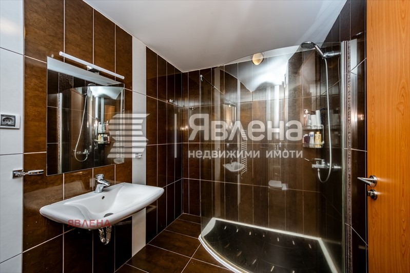 Продава МНОГОСТАЕН, гр. София, в.з.Малинова долина, снимка 11 - Апартаменти - 56170380