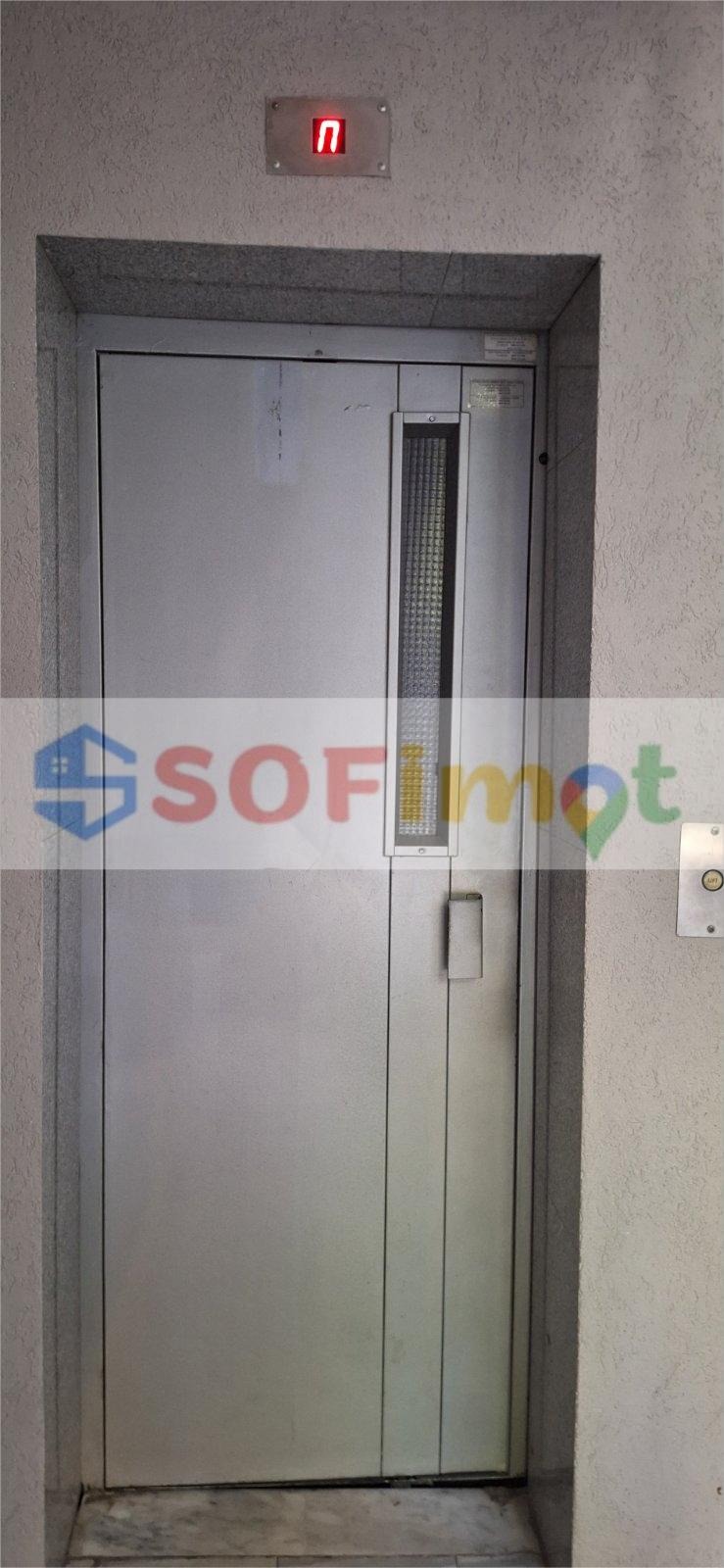 Продава МЕЗОНЕТ, гр. София, Медицинска академия, снимка 11 - Апартаменти - 54939858