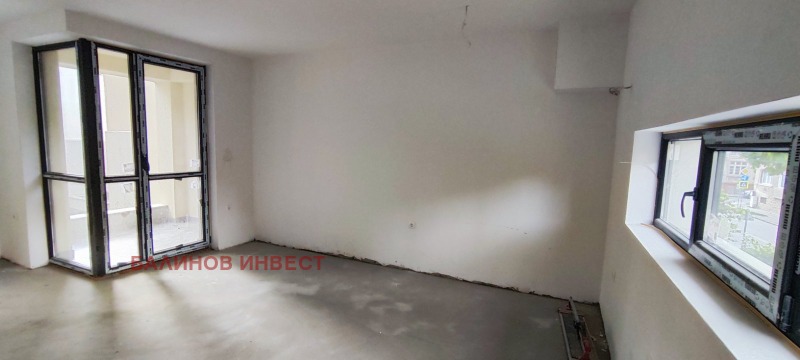 Te koop  2 slaapkamers Varna , Tsentar , 107 m² | 15253060 - afbeelding [8]