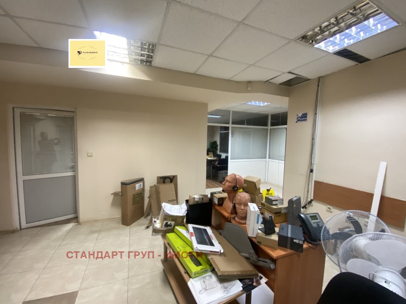Продаја  Канцеларија Софија , Младост 1 , 212 м2 | 78647958 - слика [6]