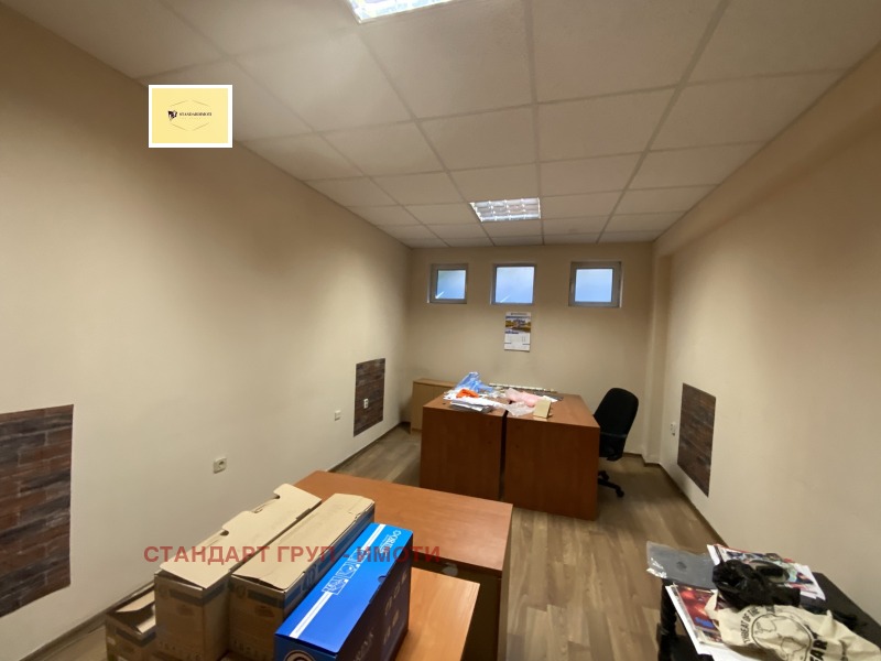 Продаја  Канцеларија Софија , Младост 1 , 212 м2 | 78647958 - слика [12]