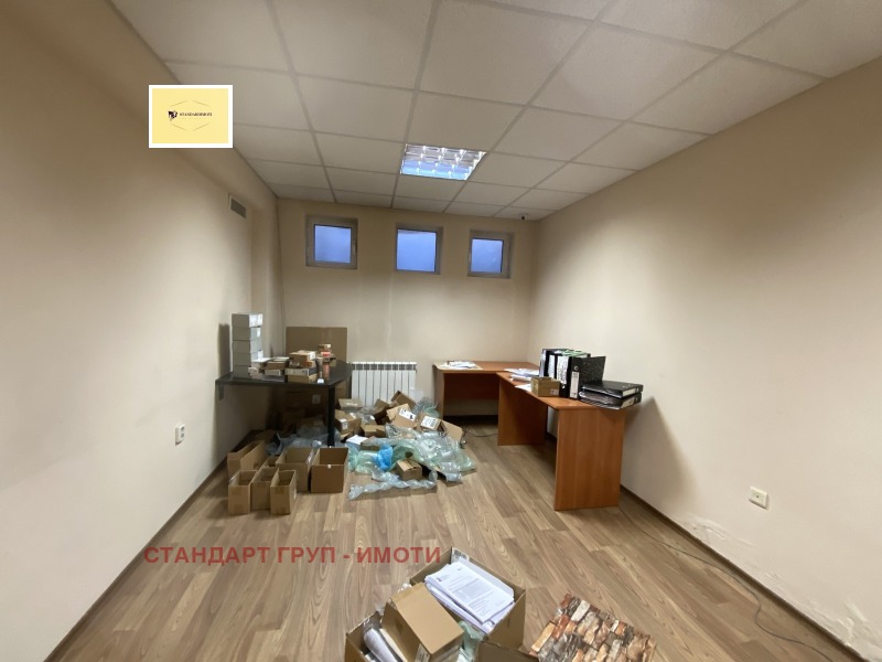 Продаја  Канцеларија Софија , Младост 1 , 212 м2 | 78647958 - слика [11]