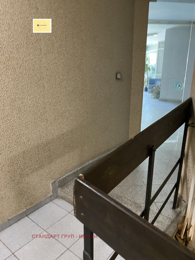 Продаја  Канцеларија Софија , Младост 1 , 212 м2 | 78647958 - слика [4]