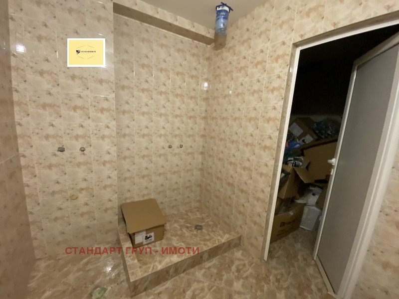 Продаја  Канцеларија Софија , Младост 1 , 212 м2 | 78647958 - слика [14]