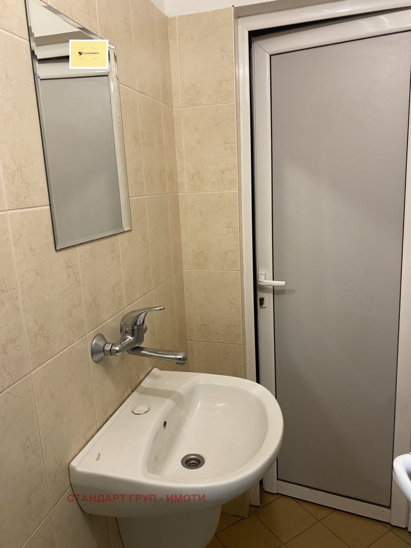 Продаја  Канцеларија Софија , Младост 1 , 212 м2 | 78647958 - слика [13]