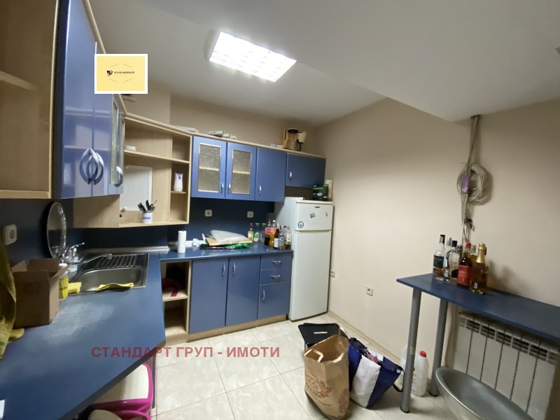 Продаја  Канцеларија Софија , Младост 1 , 212 м2 | 78647958 - слика [8]