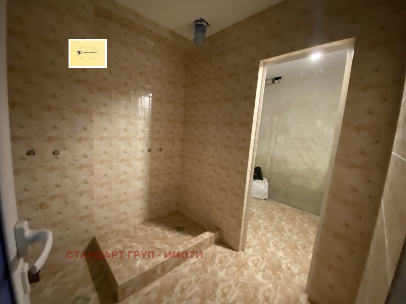 Продава ОФИС, гр. София, Младост 1, снимка 9 - Офиси - 52419250