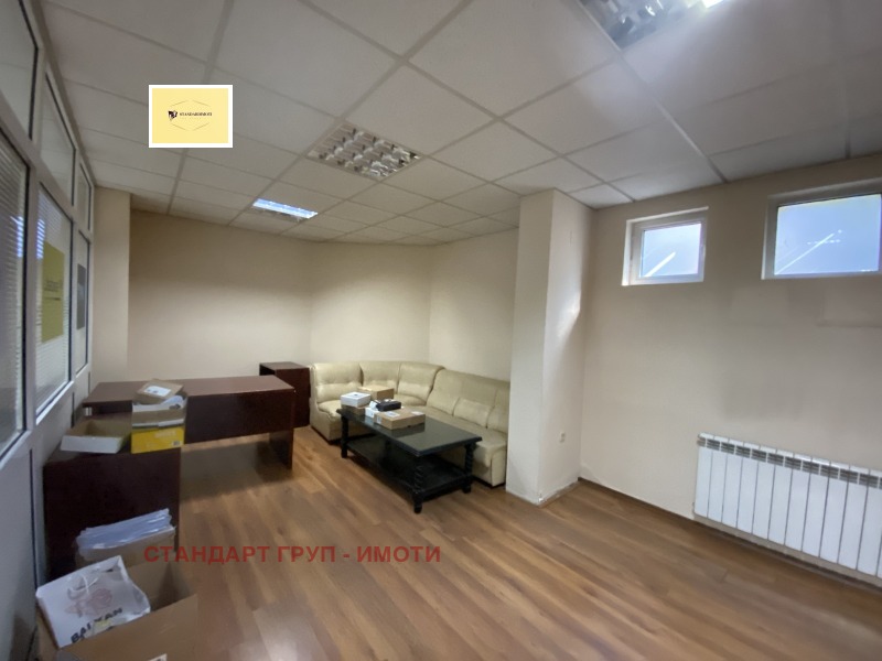 Продаја  Канцеларија Софија , Младост 1 , 212 м2 | 78647958 - слика [10]