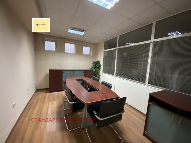 Продава ОФИС, гр. София, Младост 1, снимка 3 - Офиси - 52419250