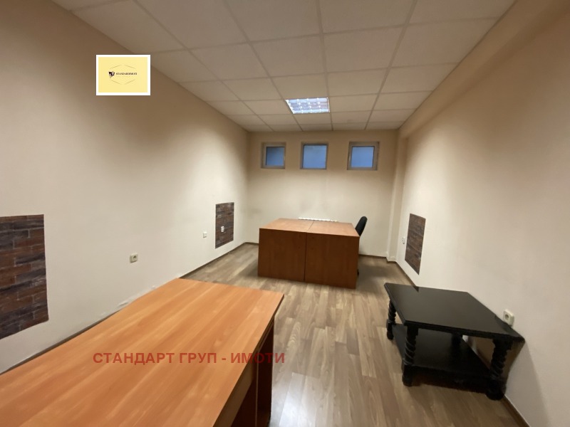 Продава ОФИС, гр. София, Младост 1, снимка 7 - Офиси - 52419250