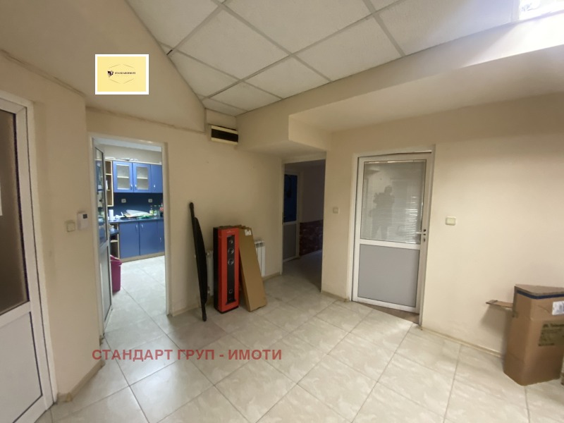 Продаја  Канцеларија Софија , Младост 1 , 212 м2 | 78647958 - слика [7]