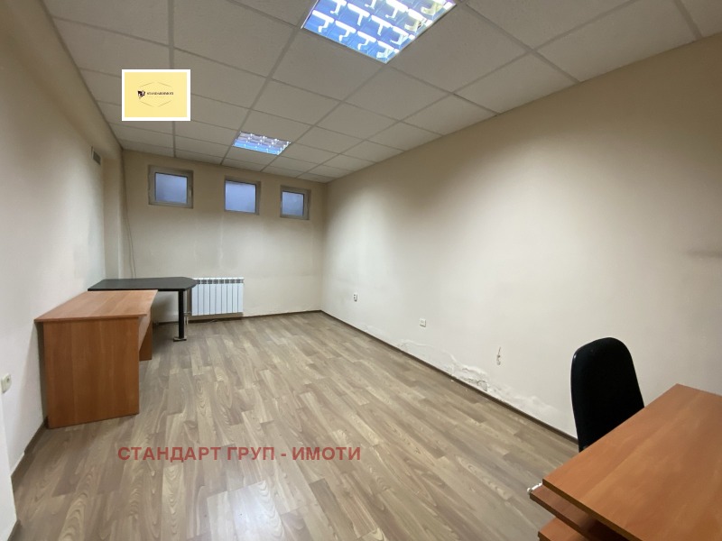 Продава ОФИС, гр. София, Младост 1, снимка 4 - Офиси - 52419250