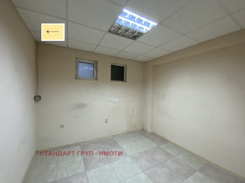 Продава ОФИС, гр. София, Младост 1, снимка 8 - Офиси - 52419250