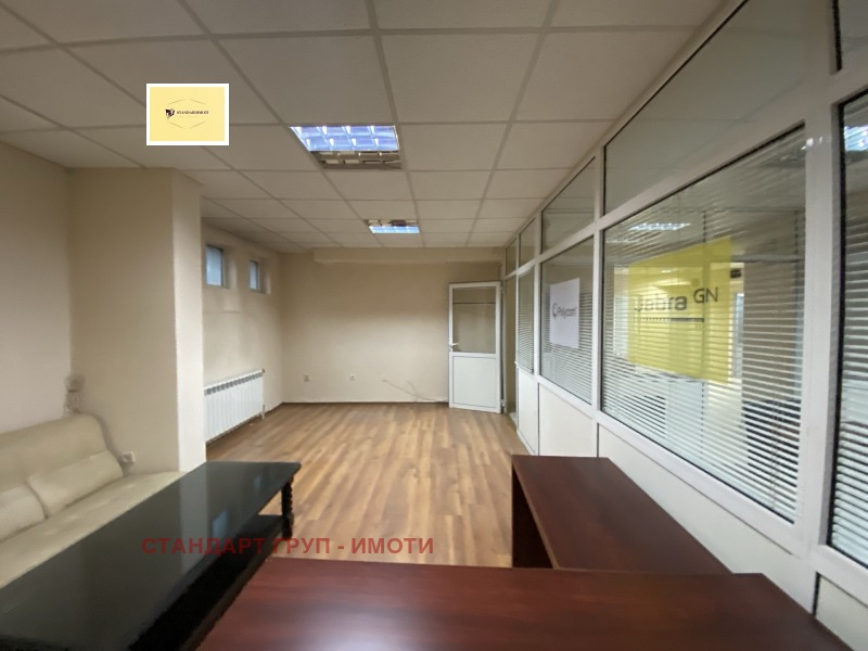 Продава ОФИС, гр. София, Младост 1, снимка 6 - Офиси - 52419250