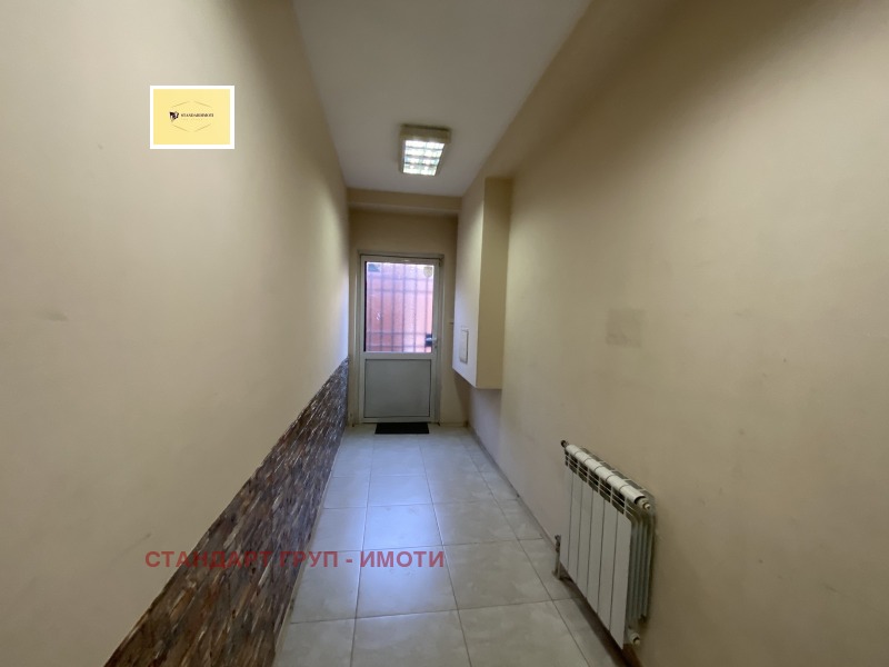 Продаја  Канцеларија Софија , Младост 1 , 212 м2 | 78647958 - слика [5]