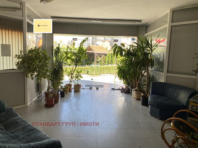 Продаја  Канцеларија Софија , Младост 1 , 212 м2 | 78647958 - слика [3]
