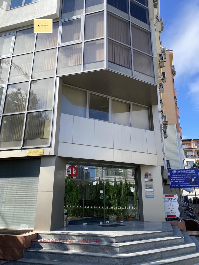 Продаја  Канцеларија Софија , Младост 1 , 212 м2 | 78647958 - слика [15]