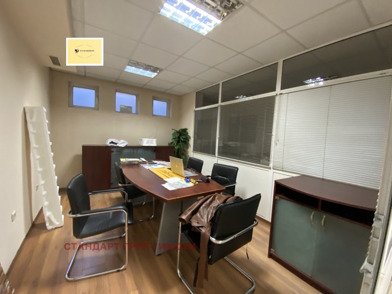 Продаја  Канцеларија Софија , Младост 1 , 212 м2 | 78647958 - слика [9]