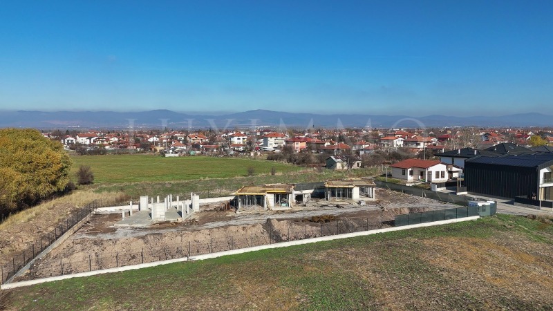 Na prodej  Dům Sofia , Lozen , 218 m2 | 56882203 - obraz [2]