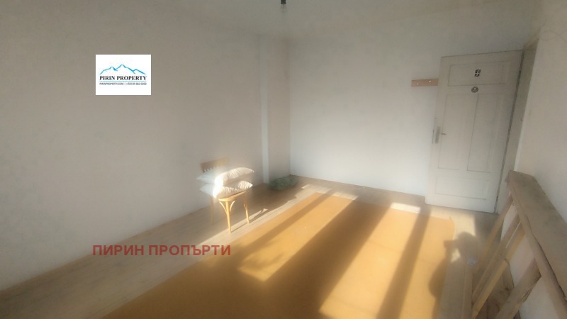 Продава КЪЩА, гр. Банско, област Благоевград, снимка 5 - Къщи - 48237477