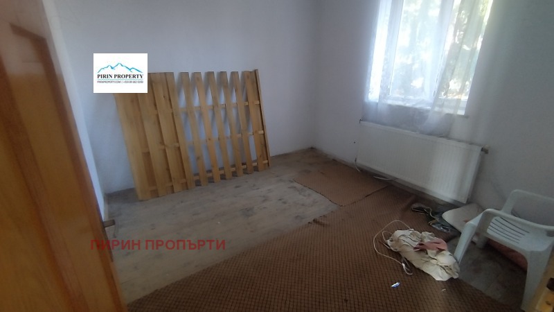 Продава КЪЩА, гр. Банско, област Благоевград, снимка 11 - Къщи - 48237477