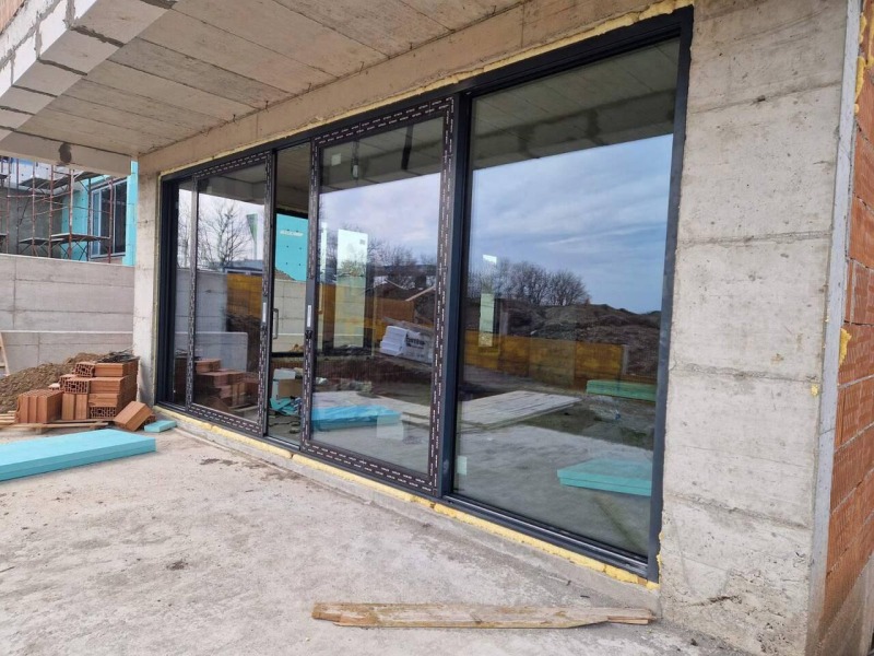 For Sale  House Burgas , Vetren , 230 sq.m | 25482567 - image [5]