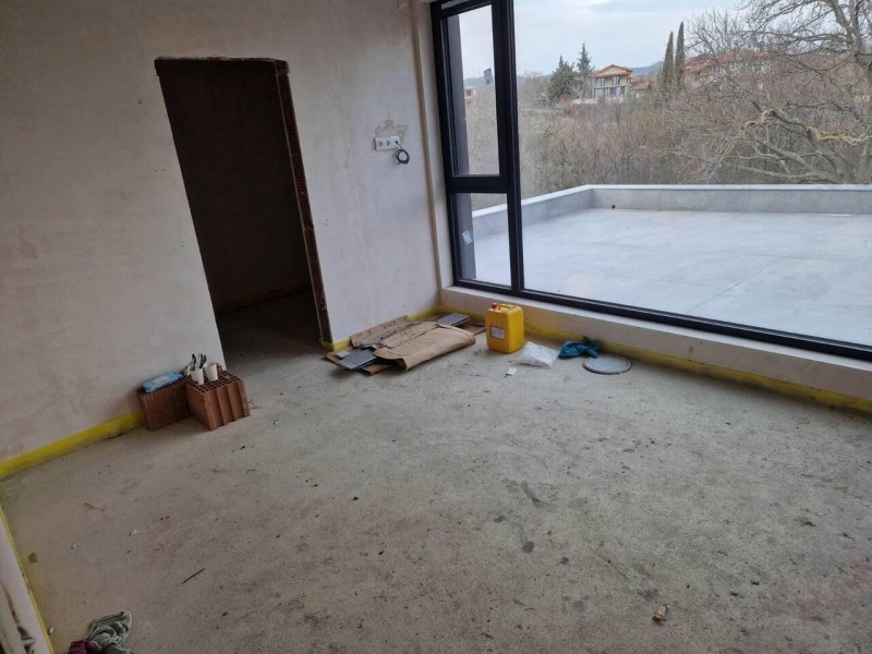 For Sale  House Burgas , Vetren , 230 sq.m | 25482567 - image [6]