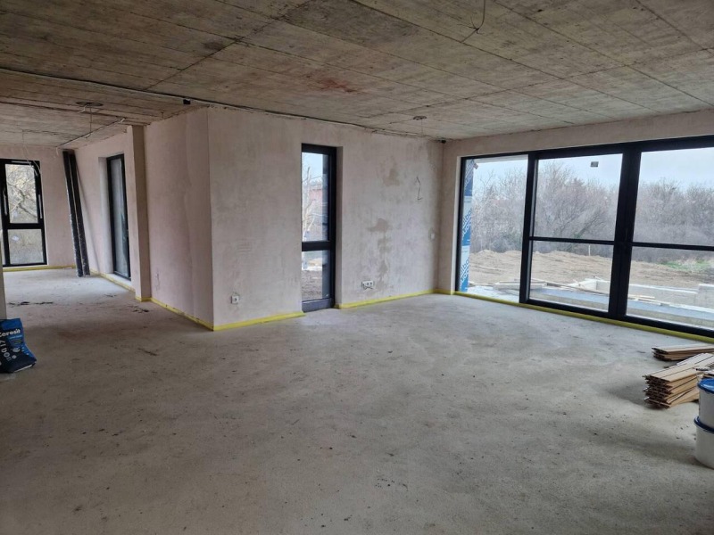For Sale  House Burgas , Vetren , 230 sq.m | 25482567 - image [7]