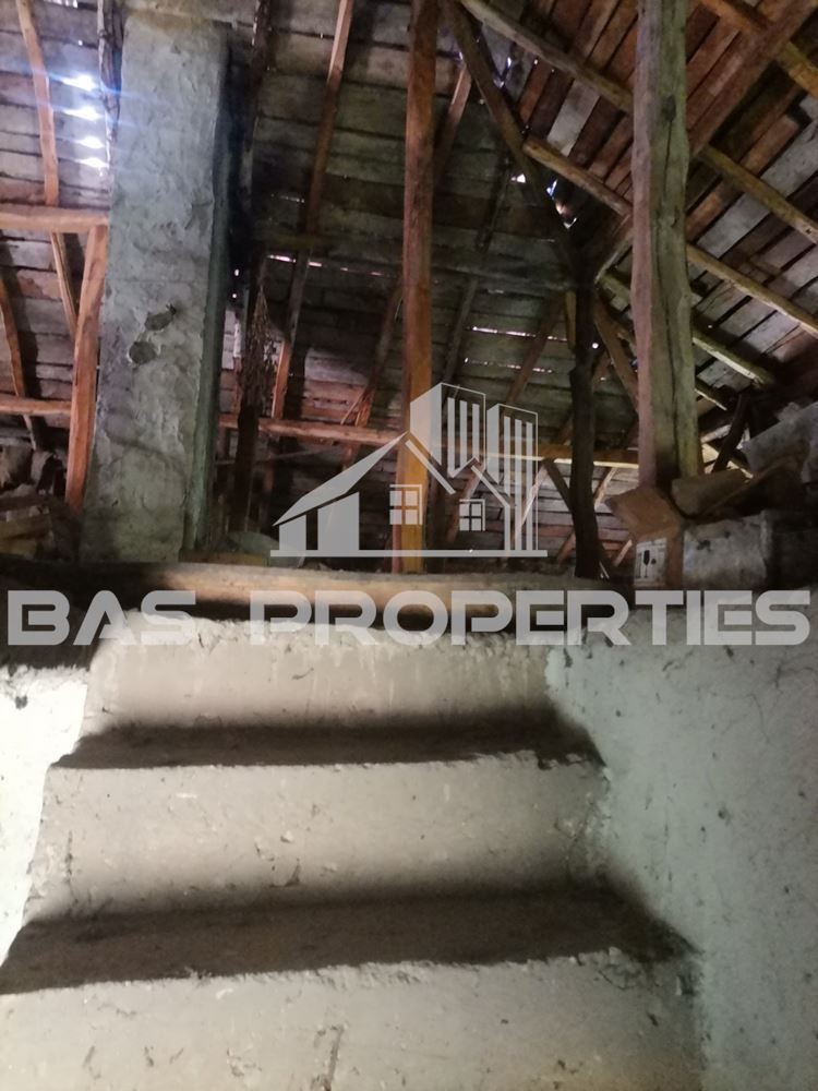 Продава  Къща град София , с. Долни Пасарел , 164 кв.м | 25132027 - изображение [13]