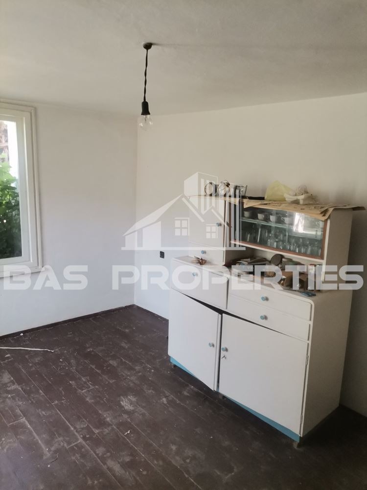 Продава  Къща град София , с. Долни Пасарел , 164 кв.м | 25132027 - изображение [7]