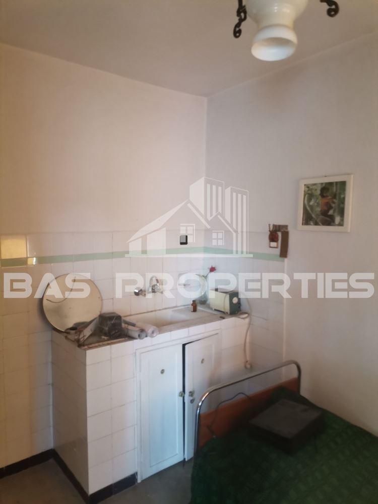 Продава  Къща град София , с. Долни Пасарел , 164 кв.м | 25132027 - изображение [9]