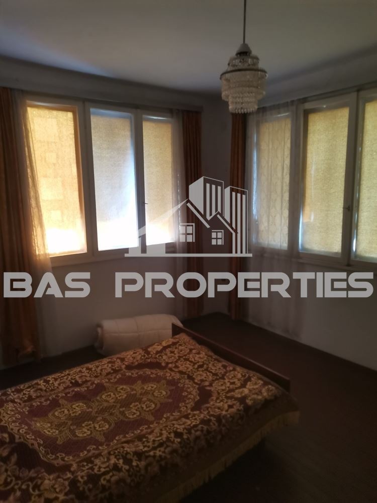 Продава  Къща град София , с. Долни Пасарел , 164 кв.м | 25132027 - изображение [5]