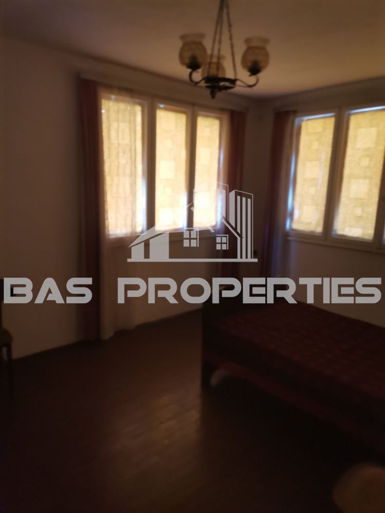 Продава  Къща град София , с. Долни Пасарел , 164 кв.м | 25132027 - изображение [6]