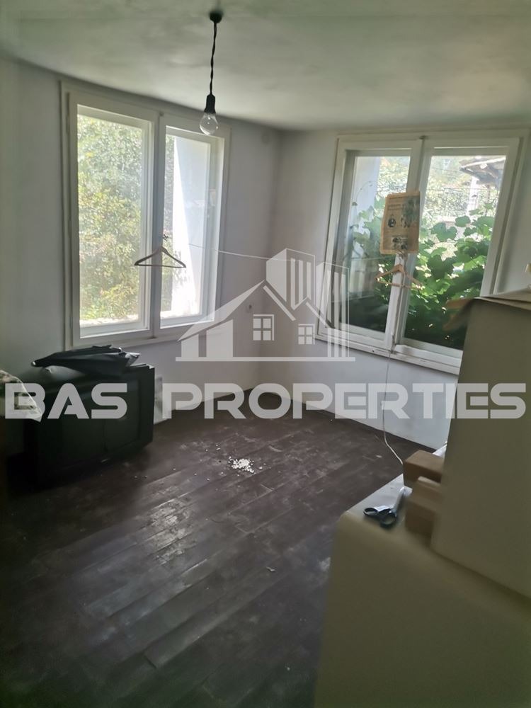 Продава  Къща град София , с. Долни Пасарел , 164 кв.м | 25132027 - изображение [11]