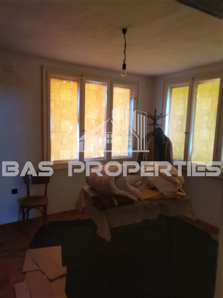 Продава  Къща град София , с. Долни Пасарел , 164 кв.м | 25132027 - изображение [4]