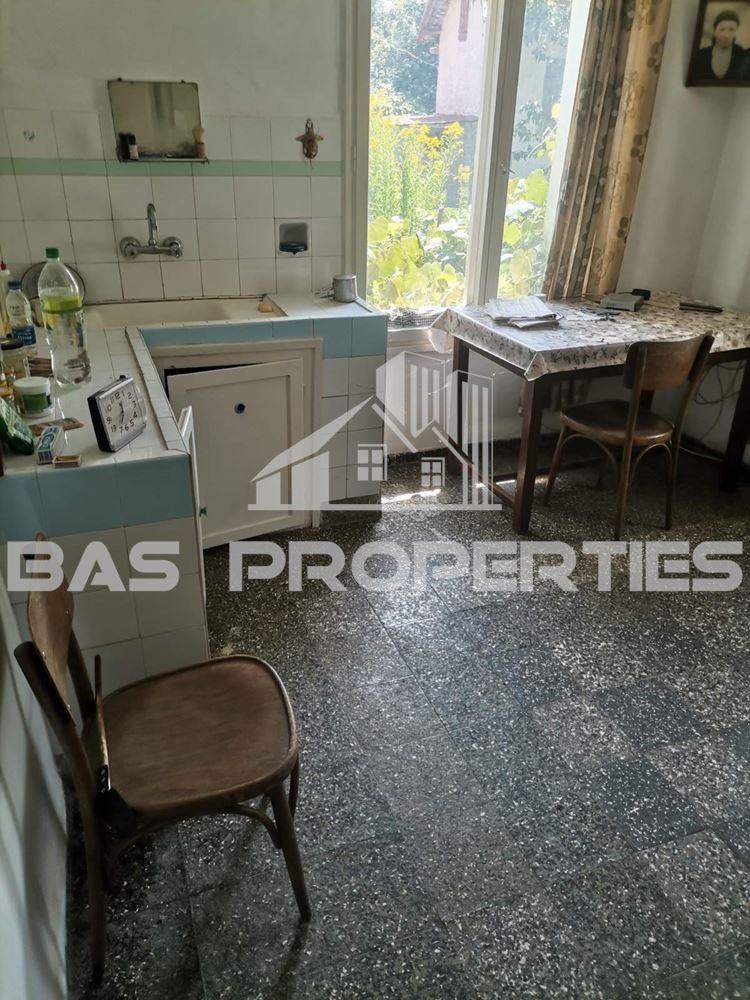 Продава  Къща град София , с. Долни Пасарел , 164 кв.м | 25132027 - изображение [10]