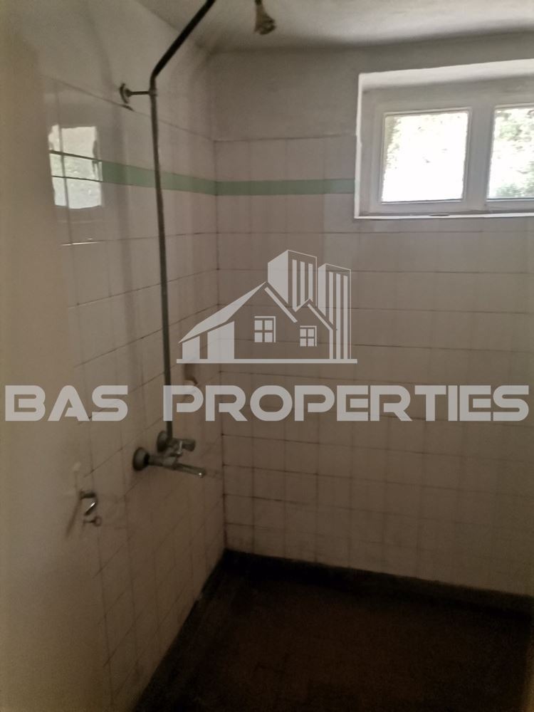 Продава  Къща град София , с. Долни Пасарел , 164 кв.м | 25132027 - изображение [14]