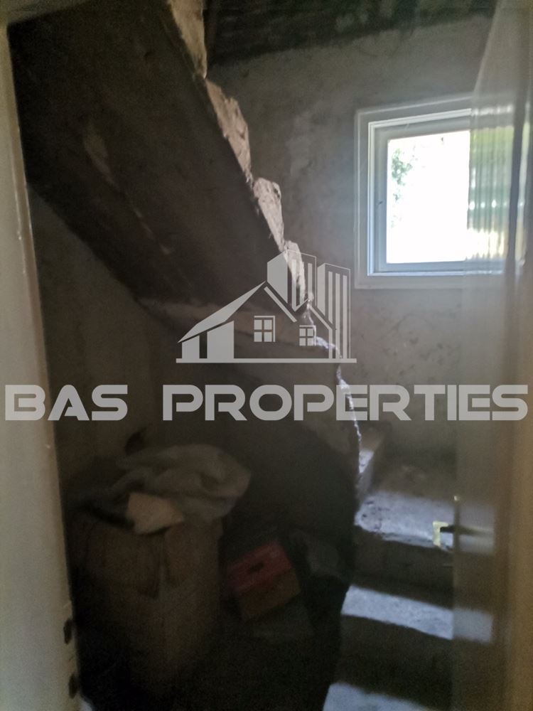 Продава  Къща град София , с. Долни Пасарел , 164 кв.м | 25132027 - изображение [12]
