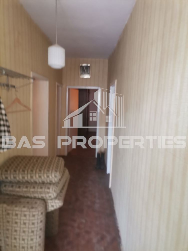 Продава  Къща град София , с. Долни Пасарел , 164 кв.м | 25132027 - изображение [8]
