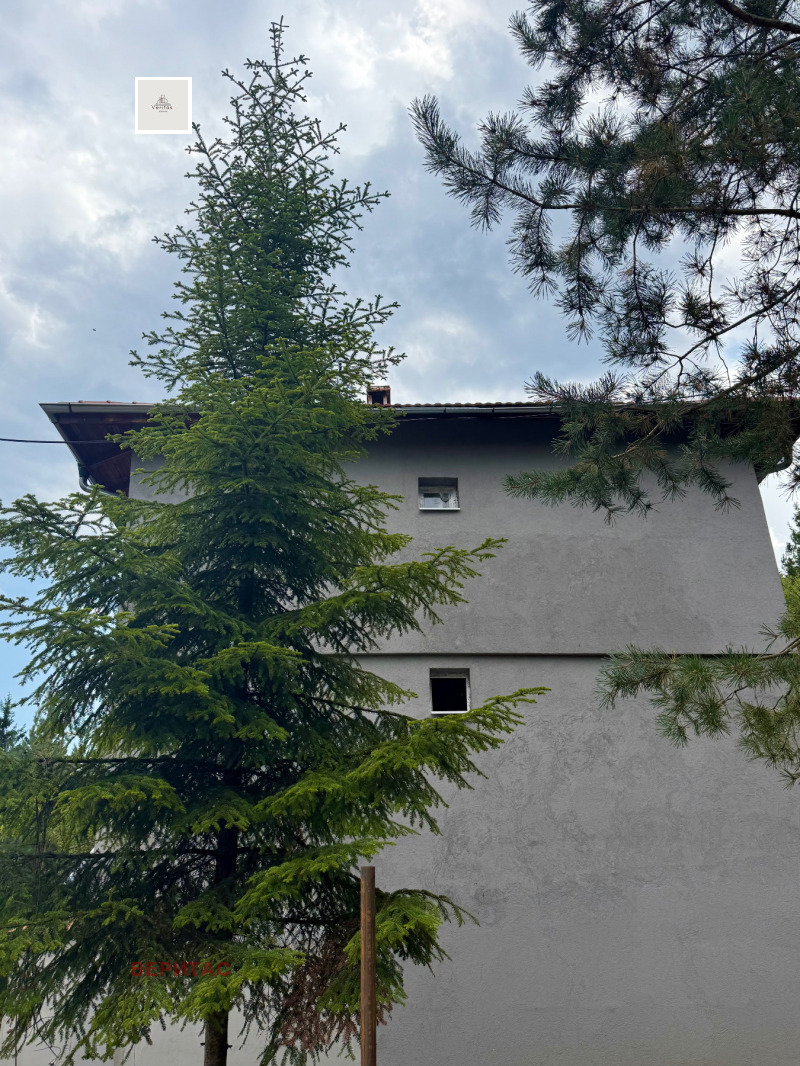 Продава  Къща град София , с. Панчарево , 160 кв.м | 41930916 - изображение [3]