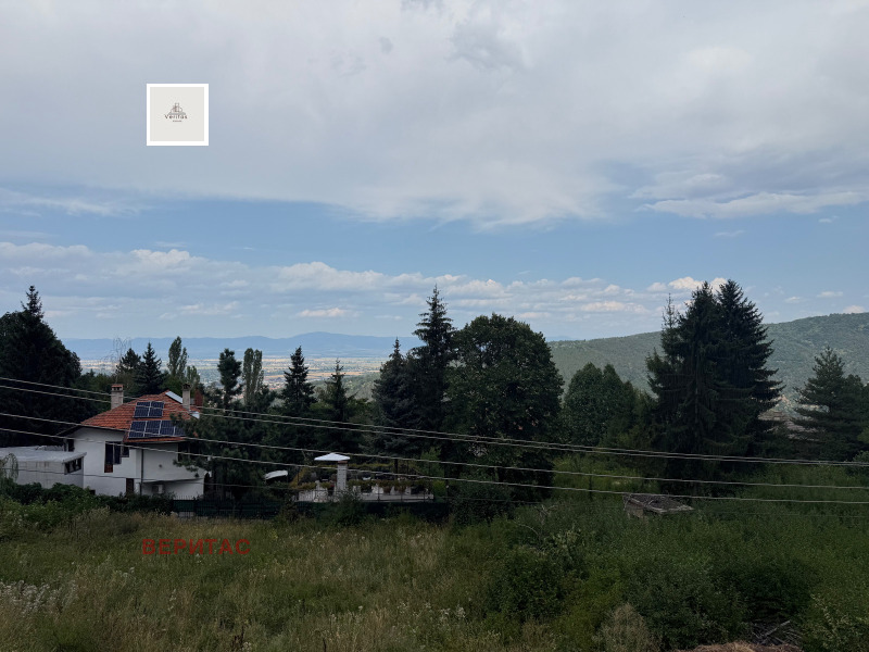 Продава  Къща град София , с. Панчарево , 160 кв.м | 41930916 - изображение [5]