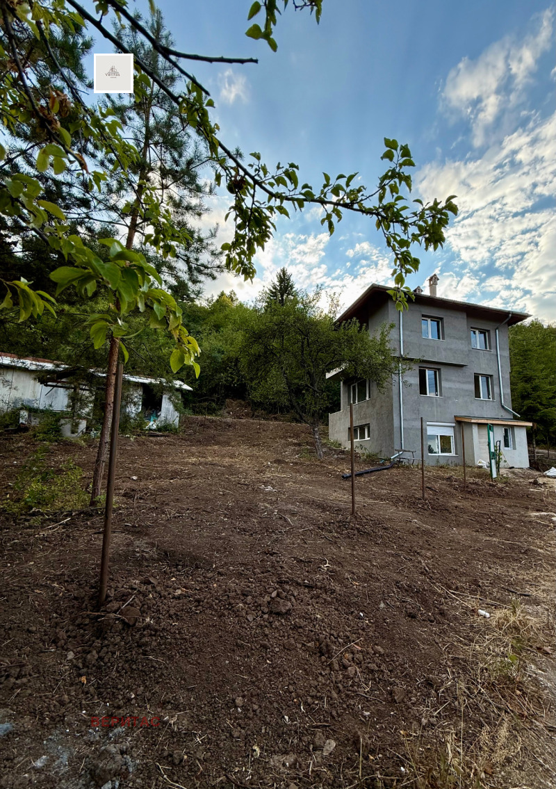 Продава  Къща град София , с. Панчарево , 160 кв.м | 41930916 - изображение [4]