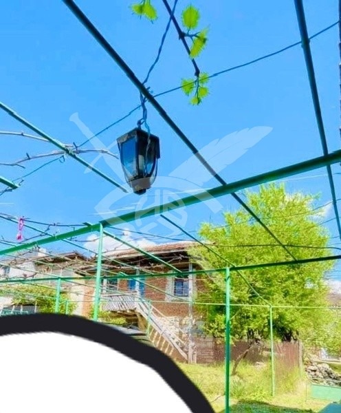 Продава  Къща област Бургас , с. Индже войвода , 108 кв.м | 39419661