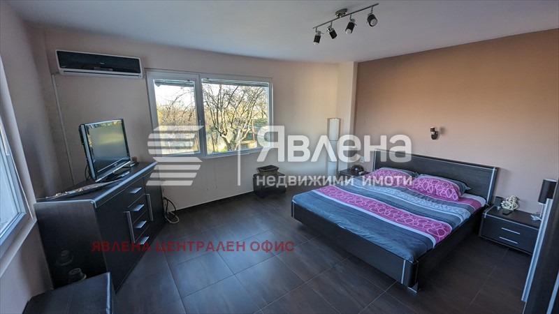 Продава КЪЩА, с. Драговищица, област София област, снимка 6 - Къщи - 56218516