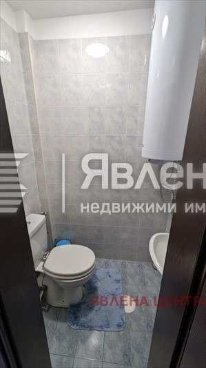 Продава КЪЩА, с. Драговищица, област София област, снимка 8 - Къщи - 56218516
