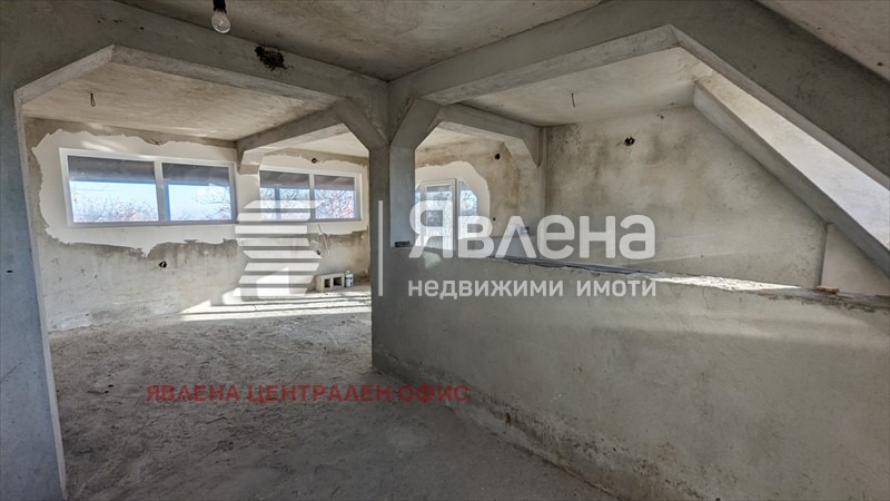 Продава КЪЩА, с. Драговищица, област София област, снимка 14 - Къщи - 56218516