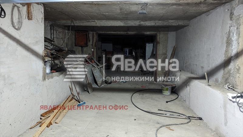 Продава КЪЩА, с. Драговищица, област София област, снимка 16 - Къщи - 56218516
