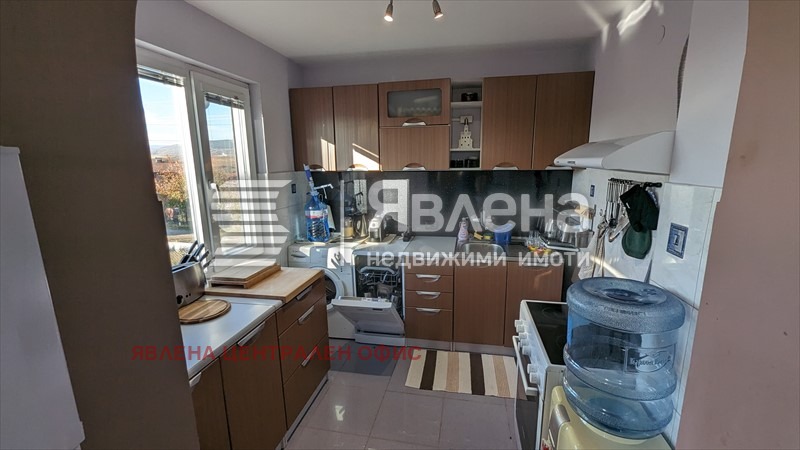 Продава КЪЩА, с. Драговищица, област София област, снимка 12 - Къщи - 56218516